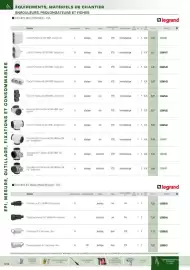 Catalogue Rexel page 105