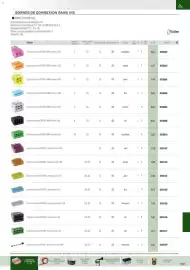 Catalogue Rexel page 112