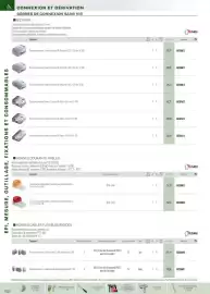 Catalogue Rexel page 113