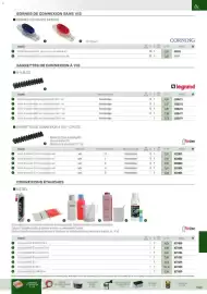 Catalogue Rexel page 114