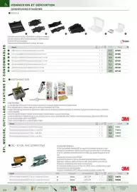 Catalogue Rexel page 115