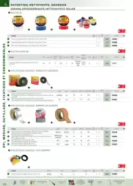 Catalogue Rexel page 117