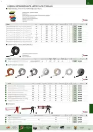 Catalogue Rexel page 118