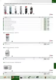 Catalogue Rexel page 120