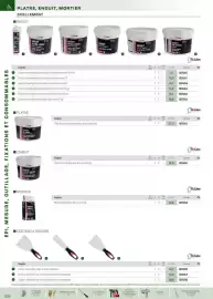 Catalogue Rexel page 121
