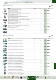 Catalogue Rexel page 122