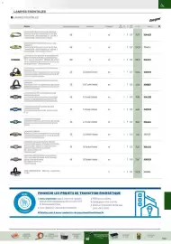 Catalogue Rexel page 128