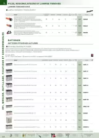 Catalogue Rexel page 129