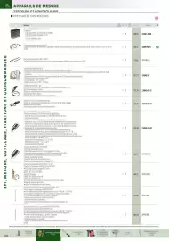 Catalogue Rexel page 13