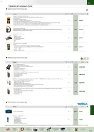 Catalogue Rexel page 14