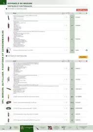 Catalogue Rexel page 15