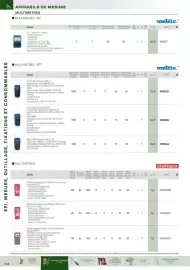 Catalogue Rexel page 17
