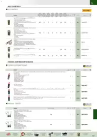 Catalogue Rexel page 18