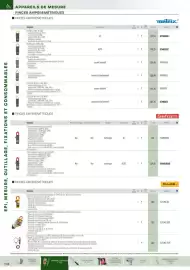Catalogue Rexel page 19