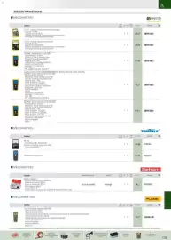 Catalogue Rexel page 20