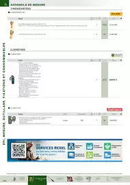 Catalogue Rexel page 23