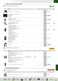 Catalogue Rexel page 24