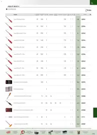 Catalogue Rexel page 26