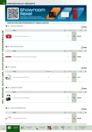 Catalogue Rexel page 3