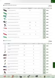 Catalogue Rexel page 30