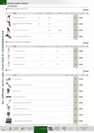 Catalogue Rexel page 31