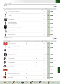 Catalogue Rexel page 32