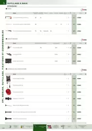 Catalogue Rexel page 33