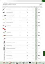 Catalogue Rexel page 34