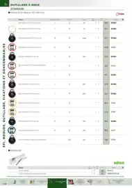 Catalogue Rexel page 37