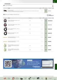 Catalogue Rexel page 38