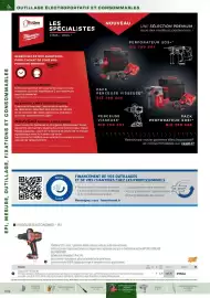 Catalogue Rexel page 41