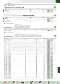 Catalogue Rexel page 44