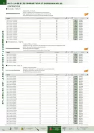 Catalogue Rexel page 45