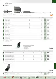 Catalogue Rexel page 46