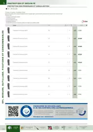 Catalogue Rexel page 5