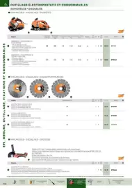 Catalogue Rexel page 51