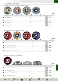 Catalogue Rexel page 52