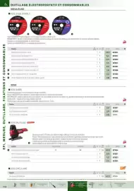 Catalogue Rexel page 53