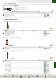 Catalogue Rexel page 54