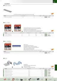 Catalogue Rexel page 58