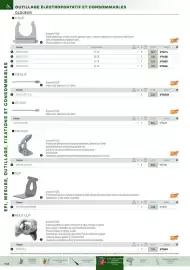 Catalogue Rexel page 59