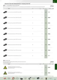 Catalogue Rexel page 6