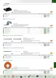 Catalogue Rexel page 60