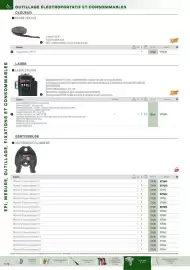 Catalogue Rexel page 61