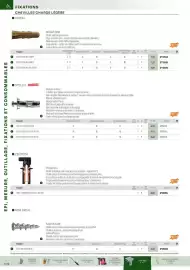 Catalogue Rexel page 63
