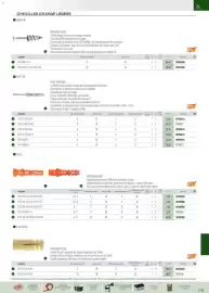 Catalogue Rexel page 64