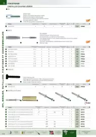 Catalogue Rexel page 65
