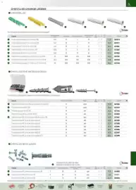 Catalogue Rexel page 66