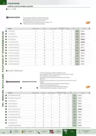 Catalogue Rexel page 69