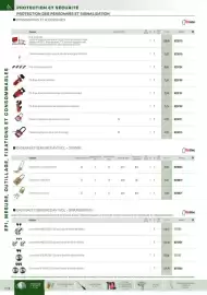 Catalogue Rexel page 7